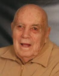 Search Thomas Bertram Obituaries and Funeral Services