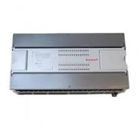 Emerson KJ1611X1-BF1 VE6041F06C1 FP20-6TX2SM Network Switch ...