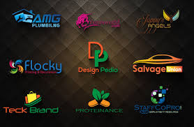 $7.50/person family fun pool learn more ages 2 mo. Design Magnificent Logo For You By Design Pedia Fiverr