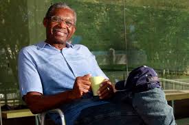 Robinson paints & improvements are the painting contractors that can cater to all your painting needs. Charlie Robinson Actor Best Known For Night Court Dies At 75 The New York Times