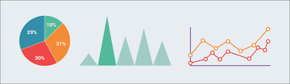 how to choose color schemes for your infographics visual