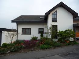 Wir bringen mieter & vermieter in unserem großen immobilienmarkt zusammen. 3 Zimmer Wohnung Zu Vermieten 74182 Obersulm Affaltrach Mapio Net