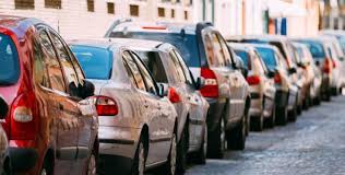Apartamentul se afla la 2 minute de scoli, gradinita, magazine, spital, statii. Abonamente Parcare Cluj 2019 Eliberate Mai Repede Èi Cu Un PreÈ Diferit