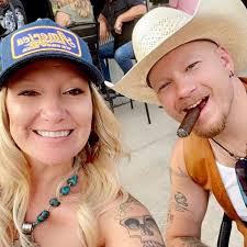 So beyond grateful for my recent interview with @1011news 💙✨ It feels so  good to be back home in Nebraska, and I couldn't be more excited to be  active again in the