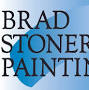Profile Picture of Brad Stoner Painting (@bradstonerpainting.com) on Google