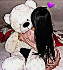 أرغ ب ب أن ت ـأت ـي ن ي و أح ت ـض ـن ک ب ش ـد ة و أب ک ي و أط ل ب م ن ک أن ل آ ت ـغ ي Cute Tumblr Pictures Cute Poses For Pictures Cute Photography