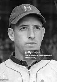 3,533 John Wyatt Photos & High Res Pictures