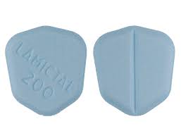 The appropriate dosages of lamictal depend on what other aeds, if any, the patient is taking. Lamictal Uses Dosages Common Side Effects And Interactions