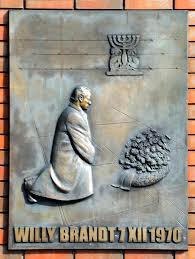 0,005% steuerquote sind söder noch zuviel! Kniefall Definition Und Synonyme Von Kniefall Im Worterbuch Deutsch