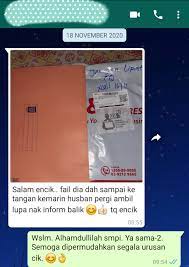 Courts malaysia verify legal documents court original document affidavits oath. Pesuruhjaya Sumpah Kota Kinabalu Pagina Inicial Facebook