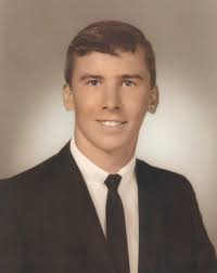 Gary Monroe Obituary