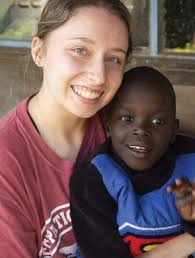 The Wheels Project • Sooner Magazine