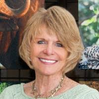 20+ "Oelerich" profiles