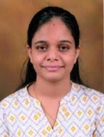 The Management, Principal and the staff members of Srinivas College of  Pharmacy congratulate the below mentioned students for th