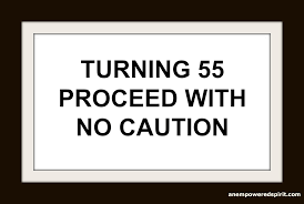 We did not find results for: Double Nickel Birthday Quotes Quotesgram