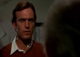 Film Review: The Godsend (1980)