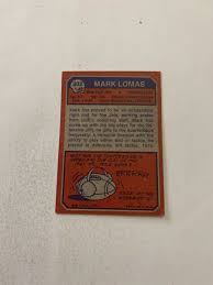 Image result for Royal Ivory 1986 Lomas H