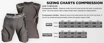 Cheap Under Armour Youth Football Pants Size Chart Buy