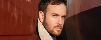 Sébastien David, Philippe Ducros et Etienne Lepage au Centre du Théâtre  d'Aujourd'hui en 2016-2017