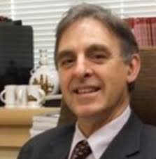 2018 BMT Tandem Meetings