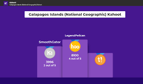Download kahoot and get access to numerous games covering an extensive list of topics. Make Distance Learning Fun With Kahoot And Microsoft Teams Microsoft Tech Community