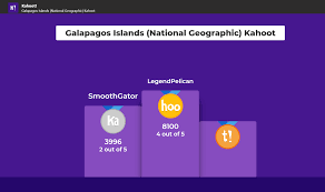 Creating games yourself has many advantages. Make Distance Learning Fun With Kahoot And Microsoft Teams Microsoft Tech Community