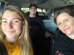 iFLY Skydiving adventures