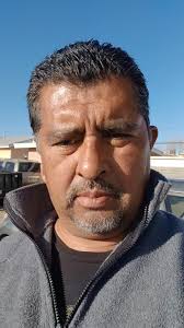 Gracias por todo familia de corazón que la pasen bien bonito !!!!!!