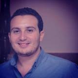 Dr. Ahmed Harb, Obstetrician & Gynaecologist