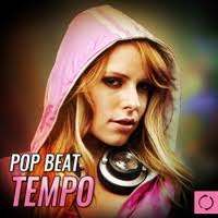 Can't Get Enough 24 48/Zak Lloyd