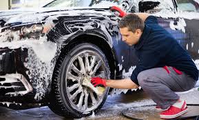 Get the best car interior cleaning, car detailing brampton, and more. Appleton Car Wash From 32 50 Appleton Wi Groupon