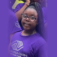 Boys & Girls Clubs of the Coastal Plain