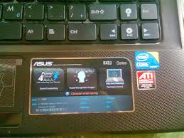Laptop asus a43s sudah dibekali dengan processor intel core i3 berkecepatan a pair of,2 ghz, tentunya kwa membuat kinerjanya menjadi lebih maksimal. Asus A43s Driver Win8 64bit Gallery