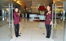 Search new jobs in negeri sembilan: Nilai Springs Resort Hotel Jobs Vacancies