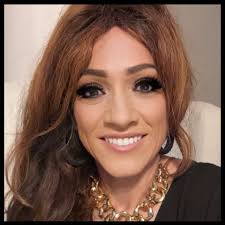 Overcoming Narcissist Abuse