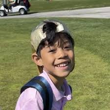 2025 State Farm Youth Classic