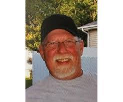 Edwin Fish's Instagram, Twitter & Facebook