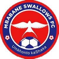 Are you searching for liverpool fc png images or vector? Swallows Vs Simba Sc 0 4 Dec 4 2018 Match Stats Footballcritic