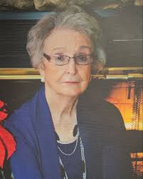 Lavada Langley Thornton Obituary November 19, 2024