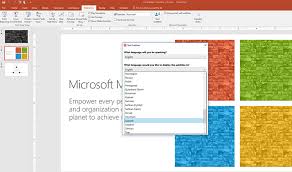 — june 30, 2020 — microsoft corp. Microsoft Researchers Achieve New Conversational Speech Recognition Milestone Microsoft Research
