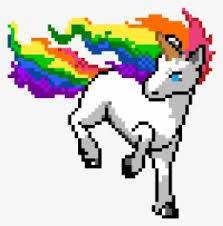 As fun for beginners as it is to intermedates. Pixel Png Download Transparent Pixel Png Images For Free Page 16 Nicepng