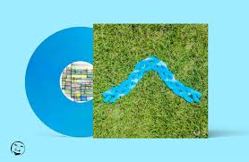 Image result for Blue 2000 CIL