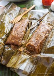 Puerto rico vacation rentals puerto rico vacation packages flights to puerto rico puerto rico restaurants things to do in puerto rico puerto rico shopping. Puerto Rican Christmas Recipes The Noshery