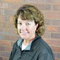 Sharon Fredericks's Instagram, Twitter & Facebook