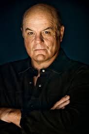 TYPECAST OR NOT? ACTOR MICHAEL IRONSIDE WEIGHS IN