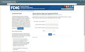 Find how to search for free for unclaimed money that could be in your name. The 14 Best Sites For Unclaimed Money
