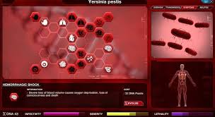 The game was modified and released on personal computers running windows. Plague Inc Evolved Free Download Elamigosedition Com
