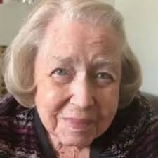 Obituary information for Jennie Jo Shoemake Lasater