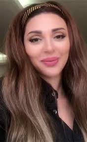 ميريام فارس بدون مكياج اطلالة جديدة لمريام فارس في 2020 وداع وفراق