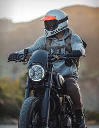 ducati scrambler by gorm scrambler オートバイ ストリートバイク ドゥカティ
